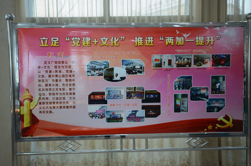 ���h��+�Ļ����������� �r��  �z