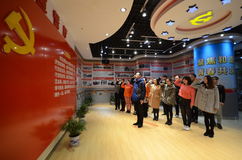 �����A���h�T�M�����h���ġ��r�� �z