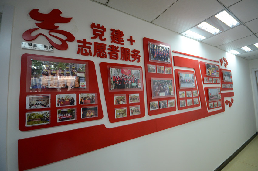 �h��+־Ը�߷������r�� �z