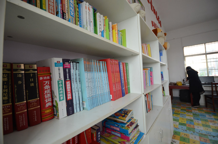 �r(n��ng)����ݡ��r(sh��)�� �z