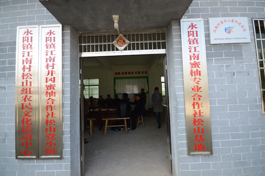 ���ϴ微�����ֺ����硣�r(sh��)��  �z