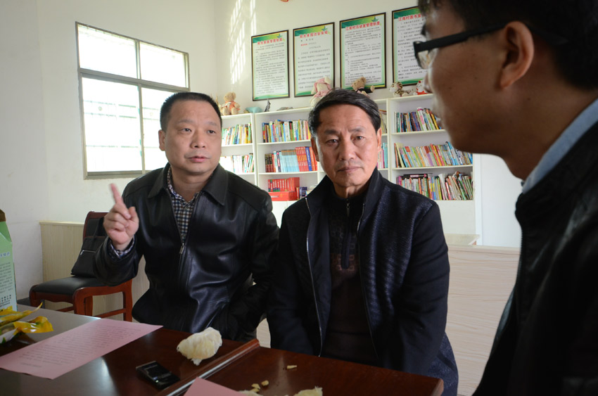 ���ϴ��֧����ǬԪ���У����r(sh��)�� �z