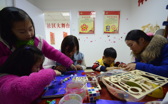 �M�D���ϲ�����ɽ�(zh��n)���ɏ���Ƭ����(chu��ng)��(chu��ng)��(y��u)���h��Ʒ��