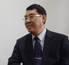 ��Ӗ���t���أ�������¡��h����������