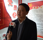 ��Բ���΢�h�n�����_չ���ɌWһ������Ч�d�w