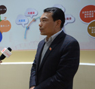 ���\���������ͨ�^΢�h�n���X�������