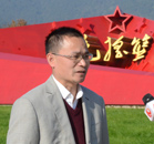 ��̫����Óؚ�����������h�T�ɲ�˼�뾳��