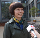 �hِ��ͨ�^�������С�������Ⱥ���M���