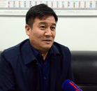 ����Զ�ץ�h����Óؚ�ٰl(f��)չ���ĺ͛Q��