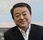 �w�����h�����c���h�����I(l��ng)���������·