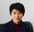 ������(g��u)�����T���hУ �Գ�Ⱥ������������(d��o)��