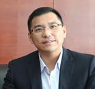 �̂��Y(ji��)�ό��` �Ƴ�"�又��""�幝(ji��)�n"