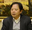 ��Ч�����h���Q�����a����֮���}��