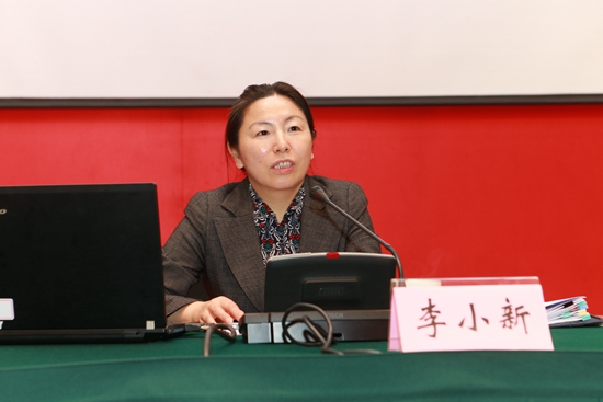 ����M��������(w��)ί�T���M��һ�־��L(zh��ng)��С��