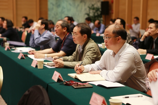 ������ҙC�P���T�C�P�hί��ӛ�����M���ɌWһ�����W���������B(t��i)���ƶȻ������}��ӑ��F(xi��n)��