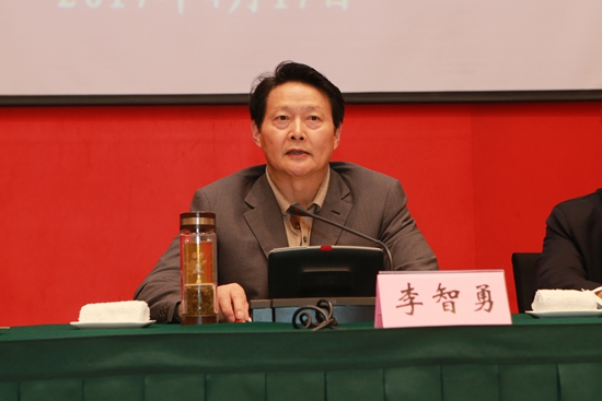 ������ҙC�P��ί���ո���ӛ������