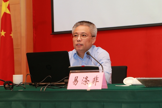 ����W(w��ng)���k�W(w��ng)�j(lu��)�u(p��ng)Փ�����ָ����L(zh��ng)�ל��