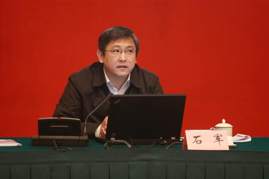 ����M�����M�����־��Lʯ܊