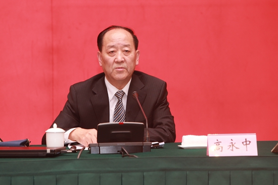 �����hʷ�о���ԭ�����θ�����